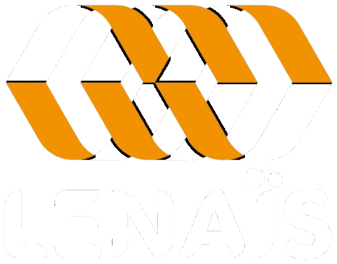 Lenaïs
