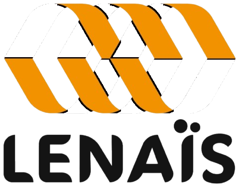 Lenaïs