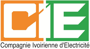 CIE - Compagnie Ivoirienne d'Électricité