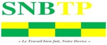 SNBTP