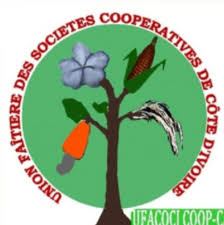 UFACOCI