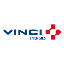 VINCI ENERGIE
